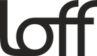 Loff Design