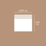 Modulaire bank Shape