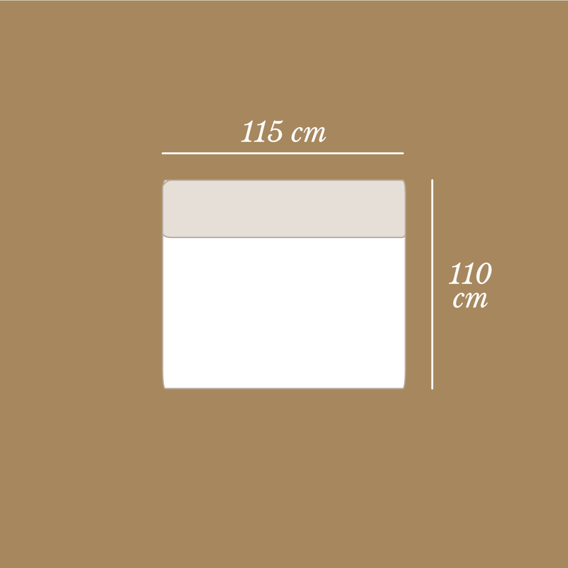 Modulaire bank Cozy