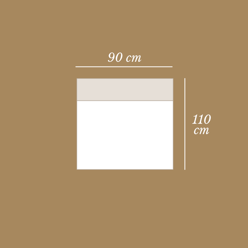 Modulaire bank Cozy