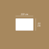 Modulaire bank Cozy
