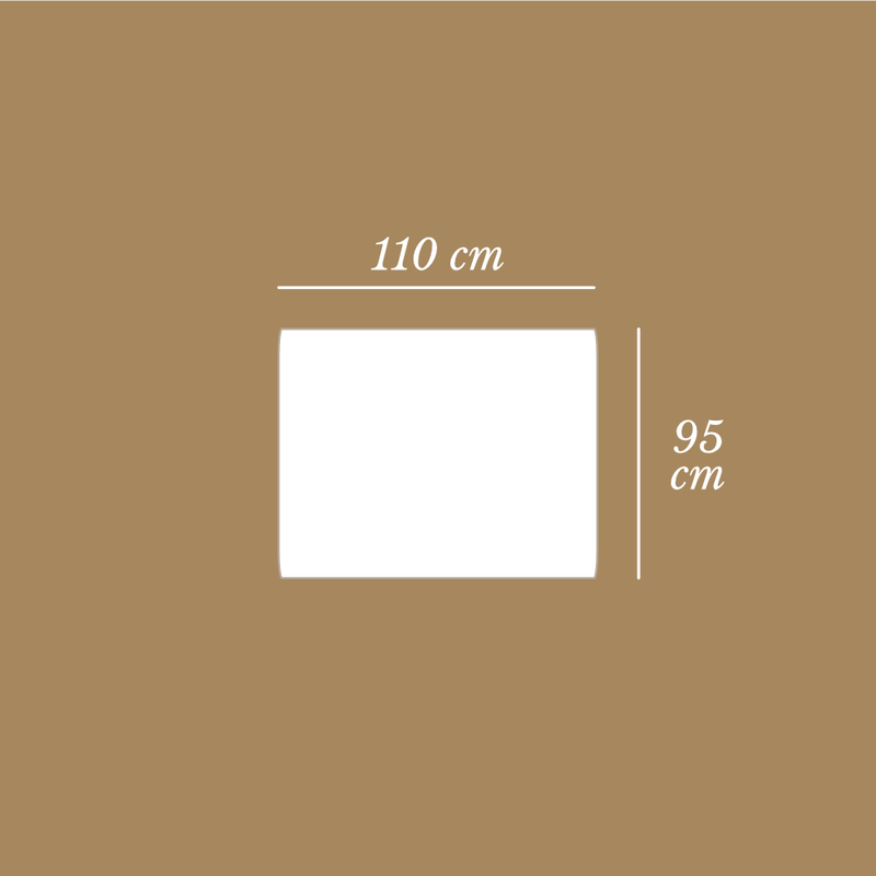 Modulaire bank Cozy