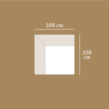Modulaire bank Cozy