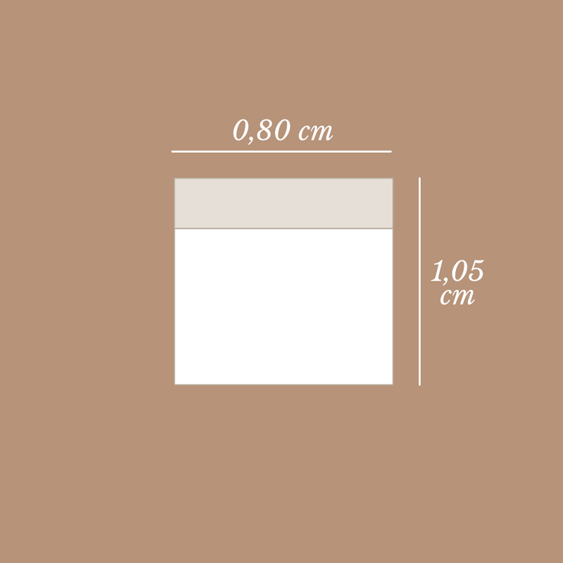 Modulaire bank Shape