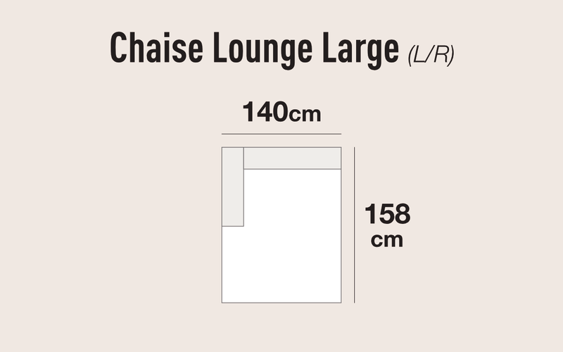 Modulaire bank Curve - Banken - Rebellenclub