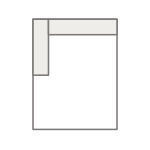 Modulaire bank Curve - Banken - Rebellenclub