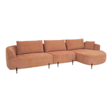 Modulaire bank Shape