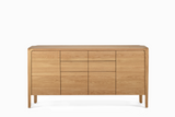 Dressoir Noe